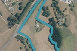 706 State Highway 5, Wairakei, Taupo