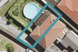 96B Seymour Road, Sunnyvale, Auckland