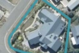 5 Milward Place, Kelvin Heights, Queenstown