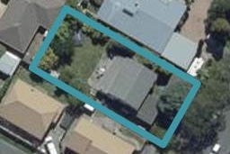 7 Crofton Road, Harewood, Christchurch