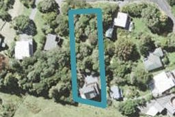 3 Spray Crescent, Leigh, Leigh