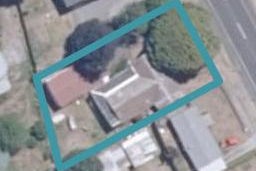 107 Tamatea Road, Taupo