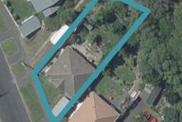 45 Tainui Road, Tainui, Dunedin