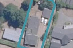 16 Matuku Street, Two Mile Bay, Taupo