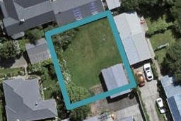 10 Robertson Street, Richmond, Invercargill