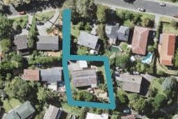 13 Honeysuckle Lane, Mairangi Bay, Auckland