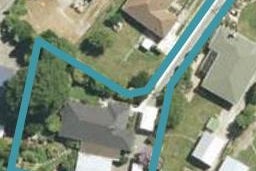15 Henderson Street, Riversdale, Blenheim