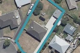 6 Marlowe Place, Enderley, Hamilton