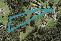 40 Godley Lane, Lucas Heights, Auckland