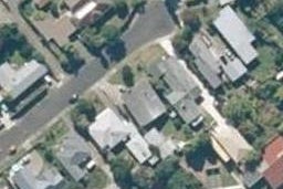 908 Ebbett Street, Raureka, Hastings