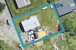23C Taui Street, Ngongotaha, Rotorua