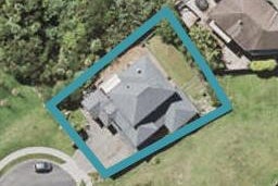 11 Lough Derg Place, Pinehill, Auckland