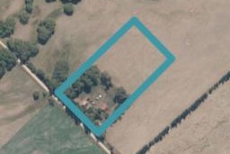 70 Ida Valley Stn Road, IDA VALLEY, OTUREHUA
