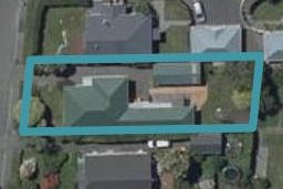 22 Birdwood Avenue, Beckenham, Christchurch