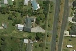 308 One Tree Point Road, One Tree Point, Whangārei