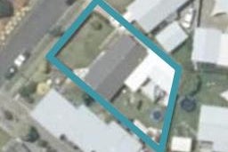 149 Westminster Avenue, Tamatea, Napier