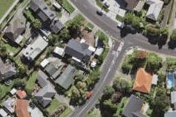 142 Moore Street, Hillcrest, Auckland