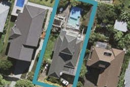19 Corbett-Scott Avenue, Epsom, Auckland