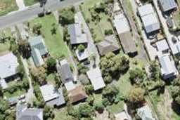 2/22 Glenvar Road, Torbay, Auckland