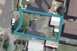 10 Saulbrey Grove, Woburn, Lower Hutt