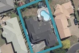3 Burleigh Place, Rototuna, Hamilton