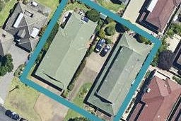 83 Sixth Avenue, Tauranga, Tauranga