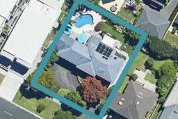 87 Ninth Avenue, Tauranga, Tauranga