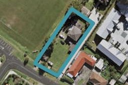 11 Kingswood Road, Papatoetoe, Auckland