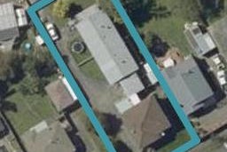 1/145 College Street, Awapuni, Palmerston North