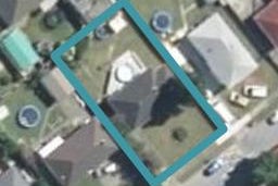 25 Fisk Street, Naenae, Lower Hutt