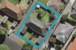 7 Moata Road, One Tree Hill, Auckland