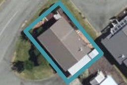 10 Elmsdale Close, Richmond, Richmond