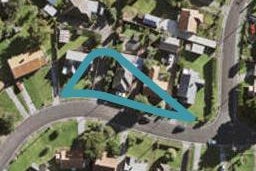 22 Hargest Terrace, Mount Albert, Auckland