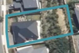 212 Navigation Drive, Whitby, Porirua