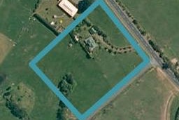 1457 Old North Road, Helensville, Helensville