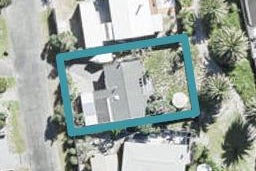 6 Saint Anne Place, Omaha