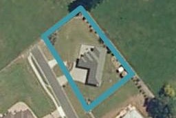 8 Church View Road, Waiau Pa, Pukekohe