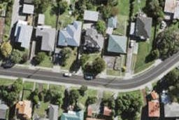 9 Routley Drive, Glen Eden, Auckland