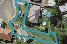 1 Manahi Lane, Panmure, Auckland