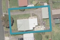 12 Prince Street, Gonville, Whanganui