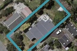 17 Rauparaha Street, Waikanae Beach, Waikanae