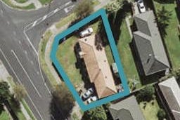 125 Gadsby Road, Favona, Auckland