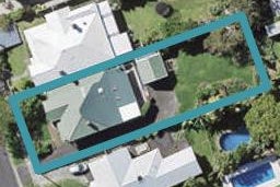 6 Derby Street, Devonport, Auckland