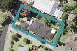 66 Newhaven Terrace, Mairangi Bay, Auckland
