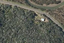 2384 West Coast Road, Panguru, Panguru
