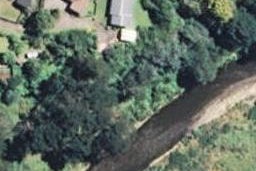 0 Waiaua Crescent, Opunake, Opunake