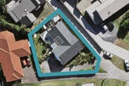 100A Sunset Road, Unsworth Heights, Auckland