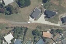 120 Washington Road, Stepneyville, Nelson