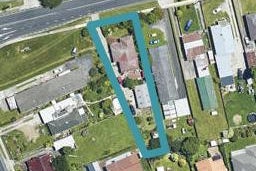 5 Kawaha Point Road, Fairy Springs, Rotorua