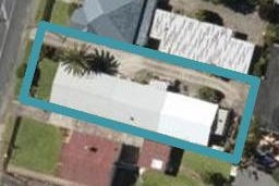 92 Mill Road, Kensington, Whangārei